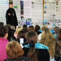 БУДА-КОШЕЛЕВО. Выставка «Человеческий потенциал отечества» БУДА-КОШЕЛЕВО. Выставка «Человеческий потенциал отечества»