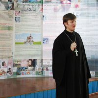 БУДА-КОШЕЛЕВО. Выставка «Человеческий потенциал отечества» БУДА-КОШЕЛЕВО. Выставка «Человеческий потенциал отечества»