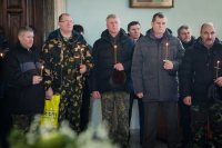 15 февраля - день начала вывода советских войск из Афганистана