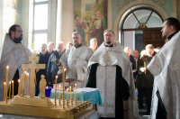 15 февраля - день начала вывода советских войск из Афганистана