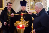 15 февраля - день начала вывода советских войск из Афганистана