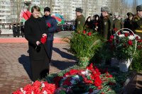 15 февраля - день начала вывода советских войск из Афганистана