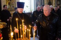 15 февраля - день начала вывода советских войск из Афганистана