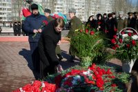 15 февраля - день начала вывода советских войск из Афганистана