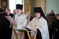 15 февраля - день начала вывода советских войск из Афганистана