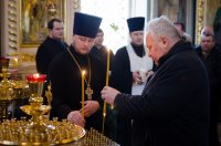 15 февраля - день начала вывода советских войск из Афганистана