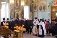 15 февраля - день начала вывода советских войск из Афганистана