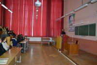 Круглый стол "Христианский брак, или о том, как жениться, чтобы не ошибиться" Круглый стол "Христианский брак, или о том, как жениться, чтобы не ошибиться"