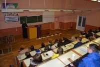 Круглый стол "Христианский брак, или о том, как жениться, чтобы не ошибиться" Круглый стол "Христианский брак, или о том, как жениться, чтобы не ошибиться"