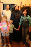 Благотворительная акция "От сердца к сердцу". (ОБНОВЛЯЕТСЯ)