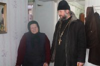 Благотворительная акция "От сердца к сердцу". (ОБНОВЛЯЕТСЯ)