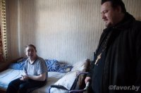 Благотворительная акция "От сердца к сердцу". (ОБНОВЛЯЕТСЯ)