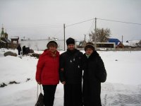 ПОКОЛЮБИЧИ. Встреча с ветеранской организацией "Гомельстекло".