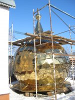 ПОКОЛЮБИЧИ. Встреча с ветеранской организацией "Гомельстекло".