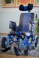 Владыка принял участие в акции "От сердца к сердцу" Владыка принял участие в акции "От сердца к сердцу"