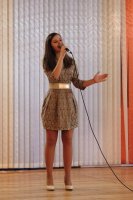 «Секреты семейного счастья»