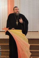 «Секреты семейного счастья»