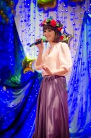 Преосвященный Стефан посетил мероприятие, приуроченное ко Дню защитника Отечества, которое состоялось в КПУП "Гомельводоканал"