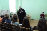 Нравственный урок «С чего начинается Родина…» Нравственный урок «С чего начинается Родина…»