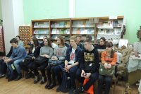 Нравственный урок «С чего начинается Родина…» Нравственный урок «С чего начинается Родина…»