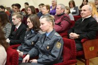 "Дорога длинною в столетие" "Дорога длинною в столетие"