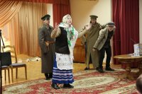 "Дорога длинною в столетие" "Дорога длинною в столетие"