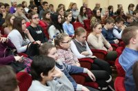 "Дорога длинною в столетие" "Дорога длинною в столетие"