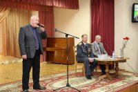 "Дорога длинною в столетие" "Дорога длинною в столетие"