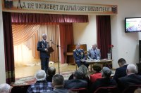 "Дорога длинною в столетие" "Дорога длинною в столетие"