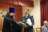 "Дорога длинною в столетие" "Дорога длинною в столетие"