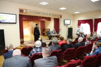 "Дорога длинною в столетие" "Дорога длинною в столетие"