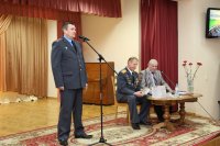 "Дорога длинною в столетие" "Дорога длинною в столетие"