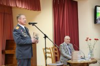 "Дорога длинною в столетие" "Дорога длинною в столетие"