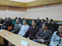 «Роль отца в социализации ребенка»