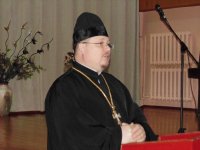 «Роль отца в социализации ребенка»