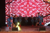 Сто лет на страже правопорядка