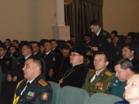 ДОБРУШ. "100 год на варце правапарадку" ДОБРУШ. "100 год на варце правапарадку"