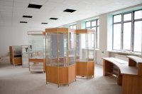 Божественная литургия Преждеосвященных Даров в праздник Козельщанской иконы Божией Матери