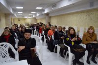 «Узнаем Гомельщину вместе» «Узнаем Гомельщину вместе»