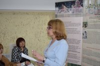 «Узнаем Гомельщину вместе» «Узнаем Гомельщину вместе»