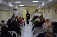 «Узнаем Гомельщину вместе» «Узнаем Гомельщину вместе»