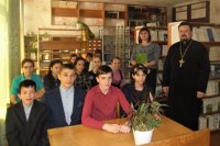 РОГАЧЕВ. «Для души и с пользой» РОГАЧЕВ. «Для души и с пользой»