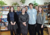 «Милосердие и доброта, или Как делать добро»