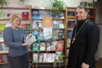 «Милосердие и доброта, или Как делать добро»