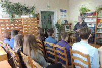 «Милосердие и доброта, или Как делать добро»