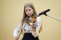 Подведены итоги первого детского юношеского литературного конкурса «Первый блин»