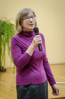 Подведены итоги первого детского юношеского литературного конкурса «Первый блин»