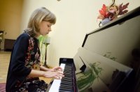 Подведены итоги первого детского юношеского литературного конкурса «Первый блин»