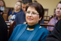 Подведены итоги первого детского юношеского литературного конкурса «Первый блин»