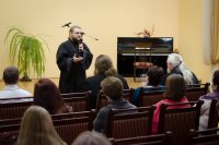 Подведены итоги первого детского юношеского литературного конкурса «Первый блин»